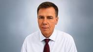 Odbory na pražském letišti vyhlásily kvůli Lašákovi stávkovou pohotovost