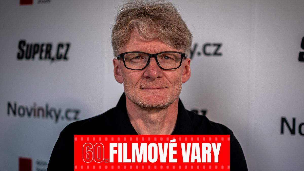 Studio Vary: Generální ředitel Mattoni Ondřej Postránský o vodě, která se pojí s uměním