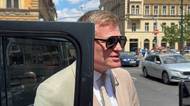 Babiš: Turek by měl rezignovat, pokud se potvrdí záběry