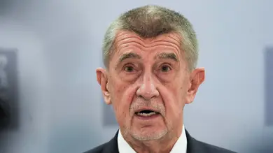 Obrázek