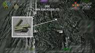 Dokonalá spolupráce. Ukrajinský dron zničil protivzdušnou obranu, stíhačky poté velitelská stanoviště