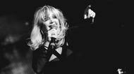Zemřela Bonnie Tyler