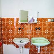 Poslední návštěvníci byli ve Vlaštovce pravděpodobně v roce 1998.