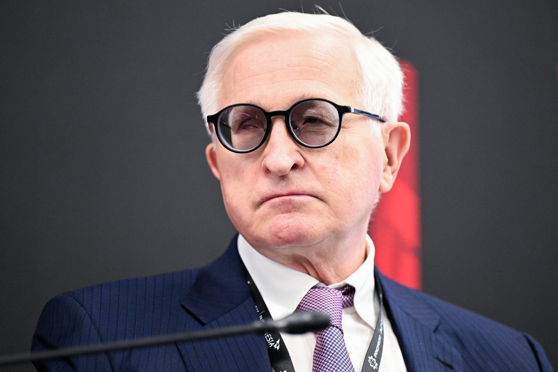 Na podzim přijde vlna bankrotů, varuje šéf Ruského svazu průmyslu