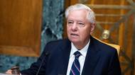 Náhle zemřel americký senátor Lindsey Graham