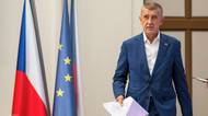 Babiš připustil mimořádnou platbu důchodcům