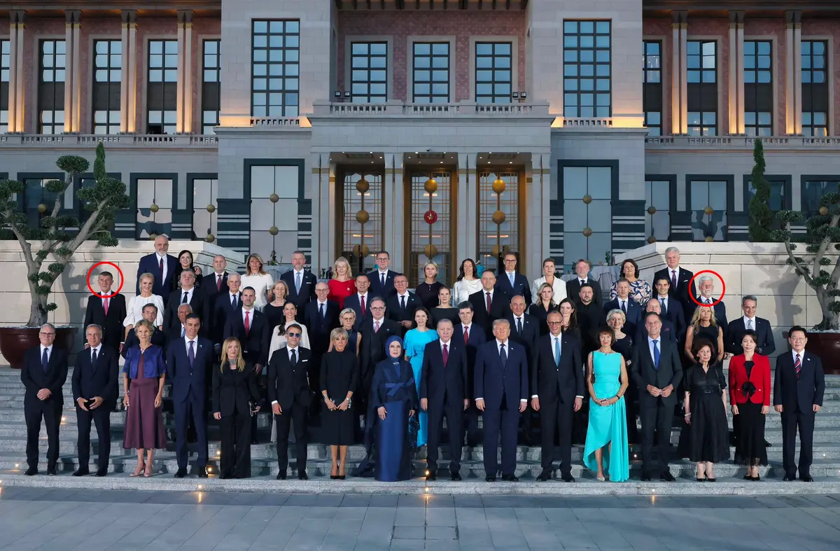 nato-summit-ankara.png?fl=cro,0,0,2048,1344%7Cres,1200,,1%7Cwebp,75