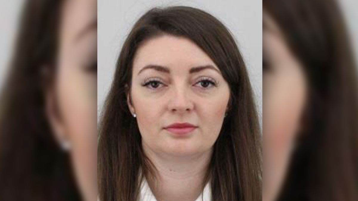 Koupili si zájezd, nikam neodletěli. Po organizátorce teď pátrá policie