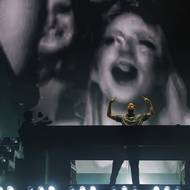 Calvin Harris zcela uhranul publikum prvního dne Beats for Love. 