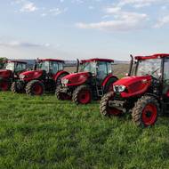 Zetor Major navazuje na tradici jednoduchých a spolehlivých traktorů určených především pro menší a rodinné farmy. Novodobá generace této řady byla uvedena na trh v roce 2013 a získala si oblibu díky příznivému poměru výkonu a ceny, nízkým provozním nákladům a snadné údržbě. Traktory Major se uplatňují nejen v zemědělství, ale také v komunálních službách či lesnictví.