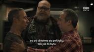 RECENZE: Jak Stuart bez velkého třesku nezachránil televizní vesmír