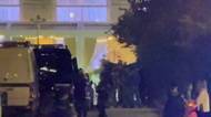V restauraci, ve které vybuchla bomba, slavil narozeniny a povýšení ruský generál