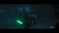 Jsi Jedi, nebo ne? Trailer na druhou řadu seriálu Ahsoka láká na válku s Thrawnem a hledání absolutní moci