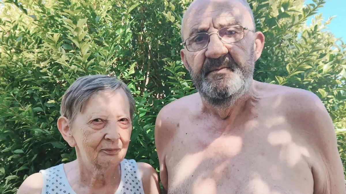 Lidé se skládají na byt osmdesátníkům z Břeclavi, kterým vyhořel byt