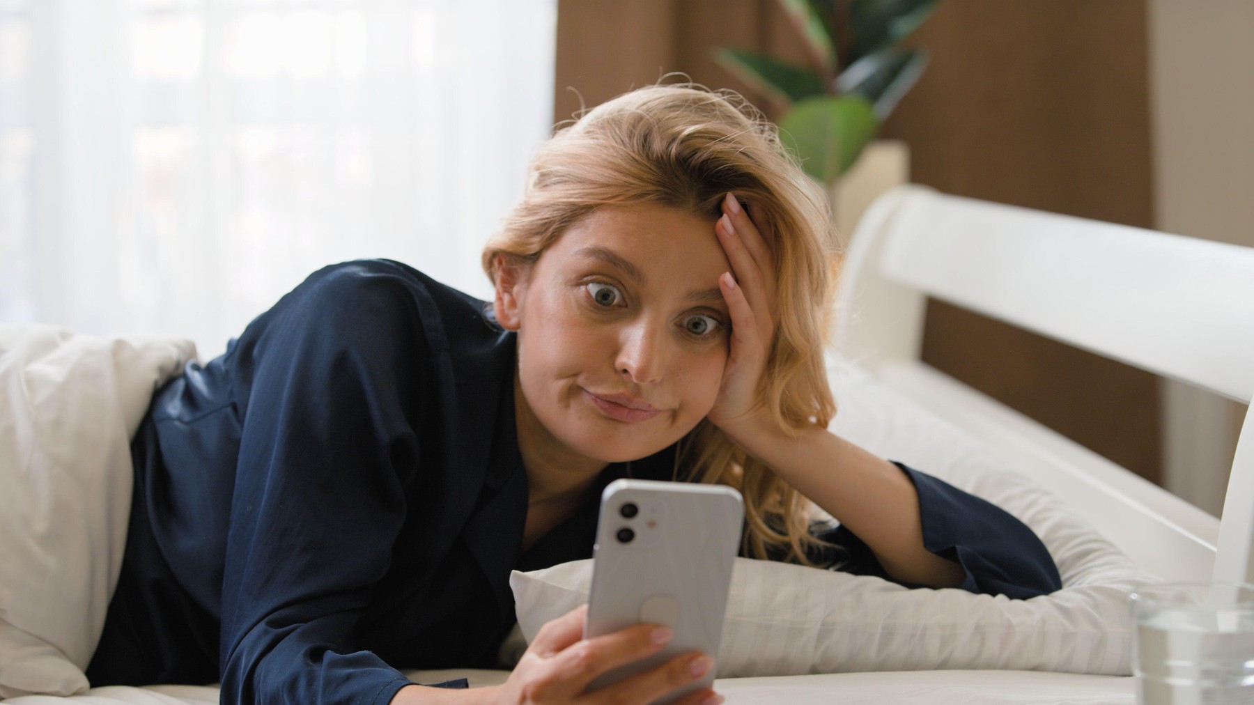 Smlouva uzavřená po telefonu platí jen za určitých podmínek. Lze od ní i bez sankce odstoupit
