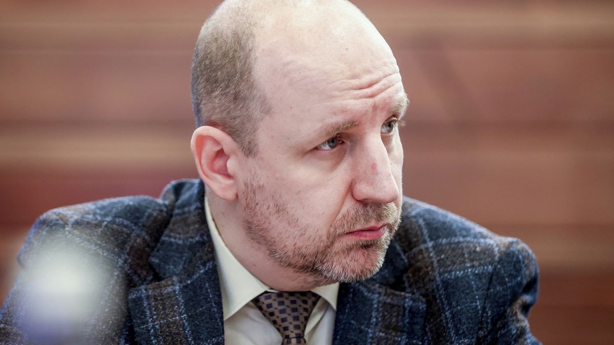 Češi se mohou zapojit do útoků během voleb, upřímně nás nenávidí, bědují v Rusku