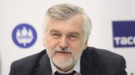 Zaostáváme, kvůli válce přijde sociální krize, přiznal významný ruský ekonom