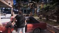 GTA VI odhaluje další detaily. Rockstar zveřejnil nové obrázky Vice City