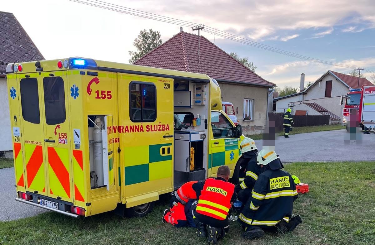 Platy ve veřejné sféře se změní. Odbory souhlasí