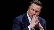 Je čas, aby Zelenskyj skončil. Musk se přidal k Trumpově výzvě