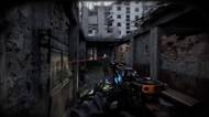 Gamescom 2026: Metro 2039 v moskevském podzemí. Ukáže hrůzy válek i rozervaného antihrdinu