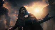 Doctor Doom proti všem. Marvel představil další trailer očekávaného snímku Avengers: Doomsday