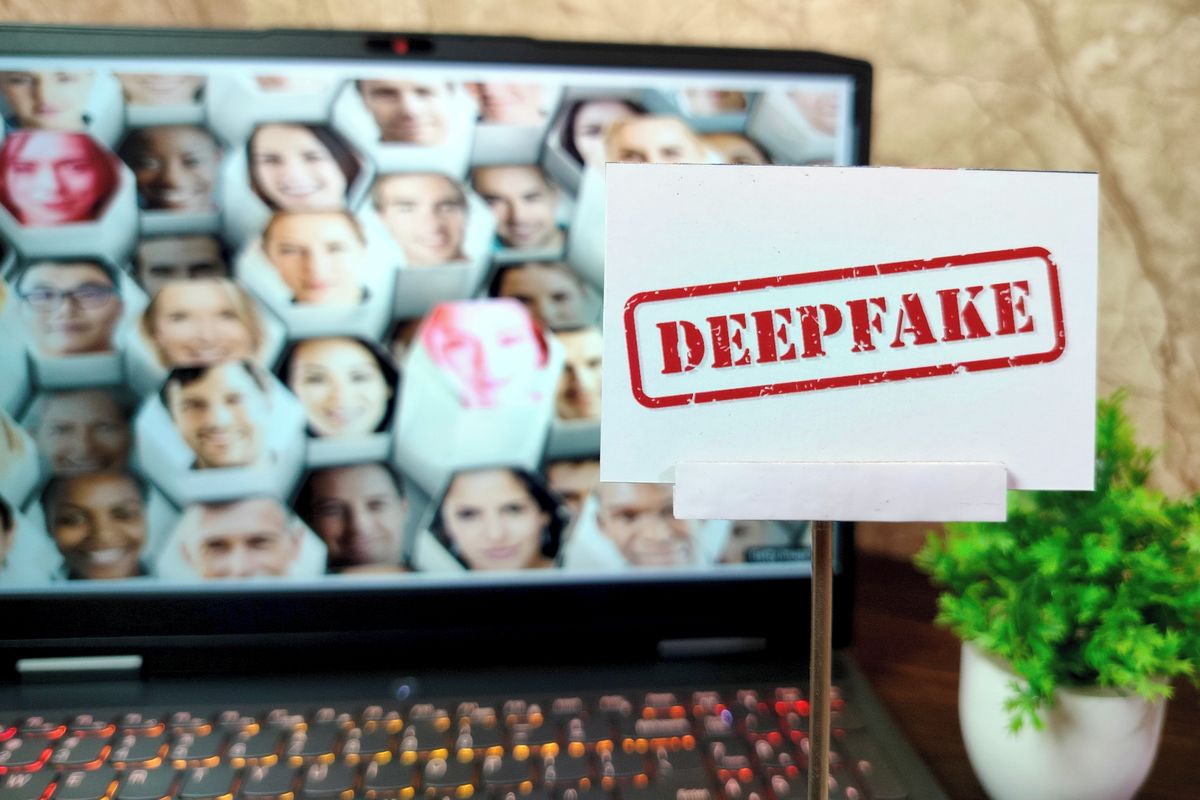 Měla ho za kamaráda. On sdílel její upravené fotky na sítích se sexuálními predátory