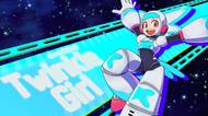 Gamescom 2026: Legendární Mega Man se vrací v nové videohře