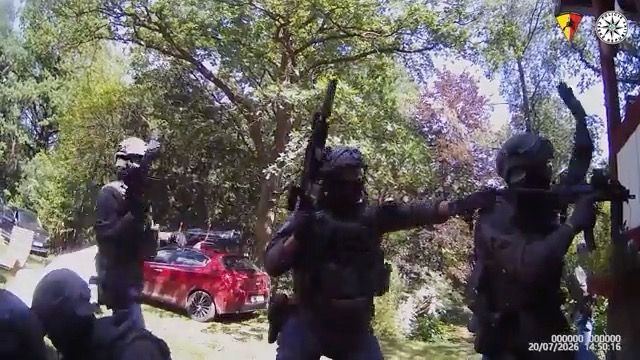 Policisté objasnili 15 let starou vraždu