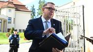 Státní a veřejné zaměstnance zřejmě čeká revoluce. Změní se systém jejich tarifních platů