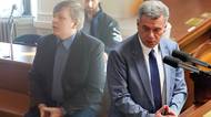 Exministr Blažek 6,5 roku, Jiřikovský 20 let. Žalobkyně navrhla tresty v bitcoinové kauze