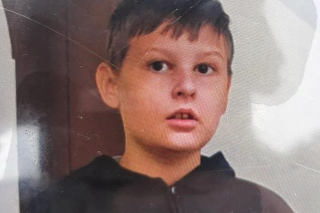 Policie v Praze pátrá po 10letém Martinovi, někam odešel z muzea