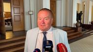 Kauza Čapí hnízdo: Soud potvrdil podmínku pro Nagyovou