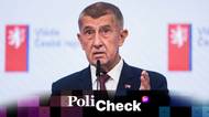 Vloni Babiš sliboval, že rozpočtový zákon nezmění. Teď ho jeho vláda protlačila přes veto