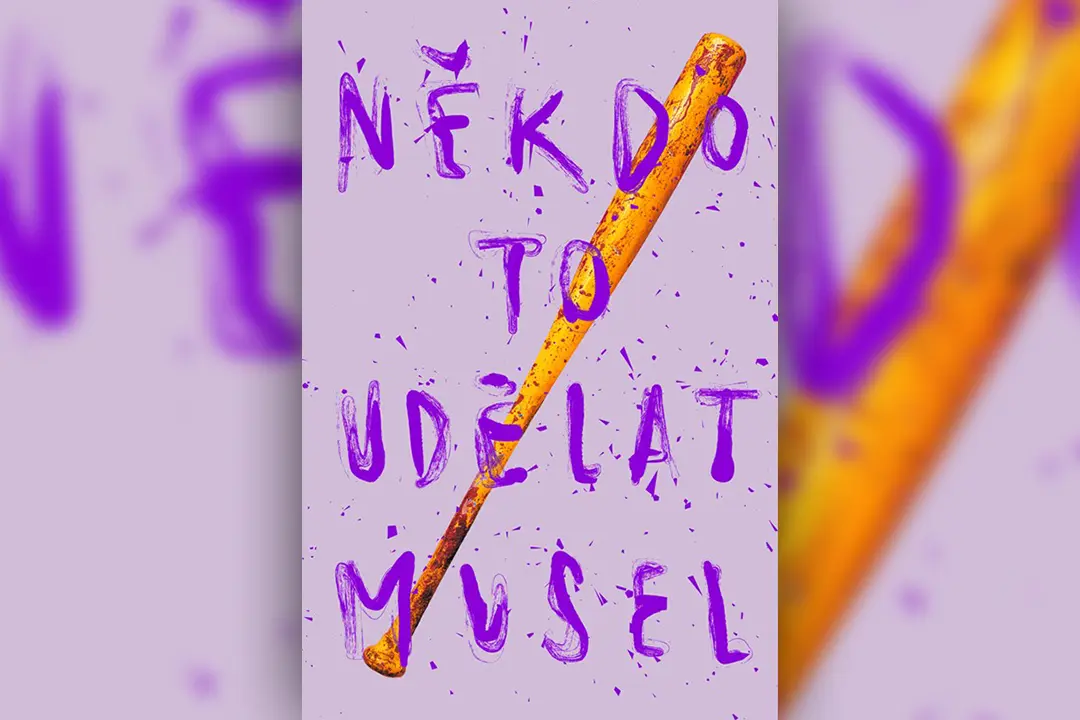 Radka Třeštíková zastavila distribuci své nové knihy. Nelíbí se jí, že je inzerovaná pod jejím starým jménem