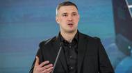 Fedorov se výzvou k uspořádání voleb přes noc připravil o podporu Ukrajinců