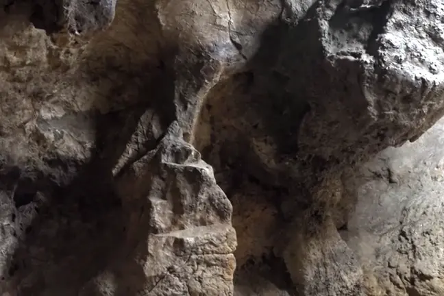 Od pravěkých figurek k antickým monumentům. Turecko objevuje a zachraňuje dědictví minulosti