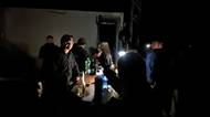 „Mezinárodní ostuda“. Pořadatel zrušil festival Hip Hop Kemp na poslední chvíli, lidi nechal na holičkách