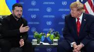 EU a padesát zemí vyzvaly v OSN Rusko, ať složí zbraně. USA se k prohlášení nepřipojily