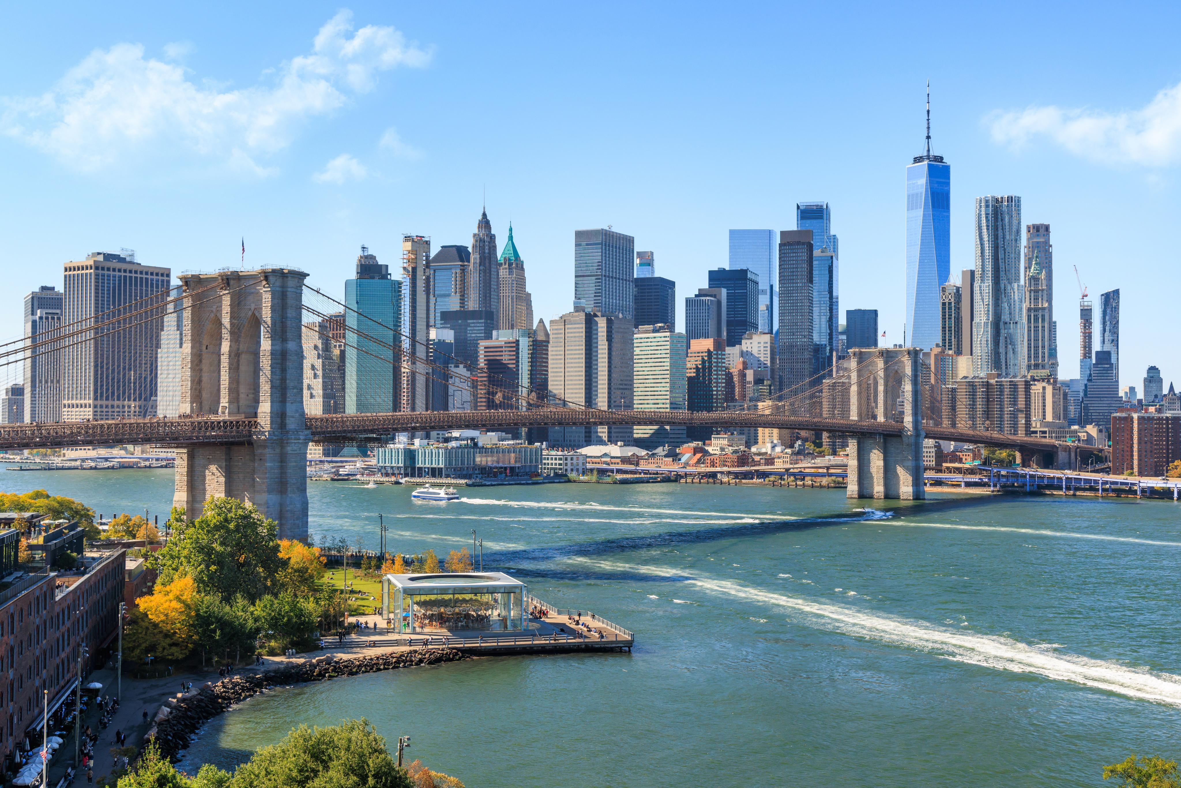 Osmnáct hodin ve vzduchu. Ultradálková linka propojí Sydney a New York za dva roky 