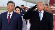 Trump nabízel Číně zbraně, prohlásil americký velvyslanec