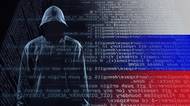 Ruští hackeři dovedou snadno přelstít váš antivirus a ani si neušpiní ruce