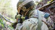 Veteráni západních armád cvičili Rusy v táboře v Bulharsku