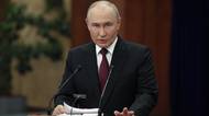 Putin vydal pokyn tři dny neútočit na Kyjev