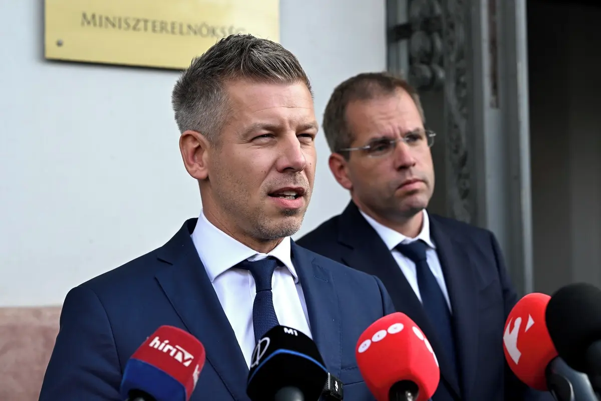 Maďarsko zveřejní desítky tisíc jmen informátorů někdejšího komunistického režimu