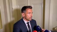 Soud zprostil SPD obžaloby z podněcování k nenávisti
