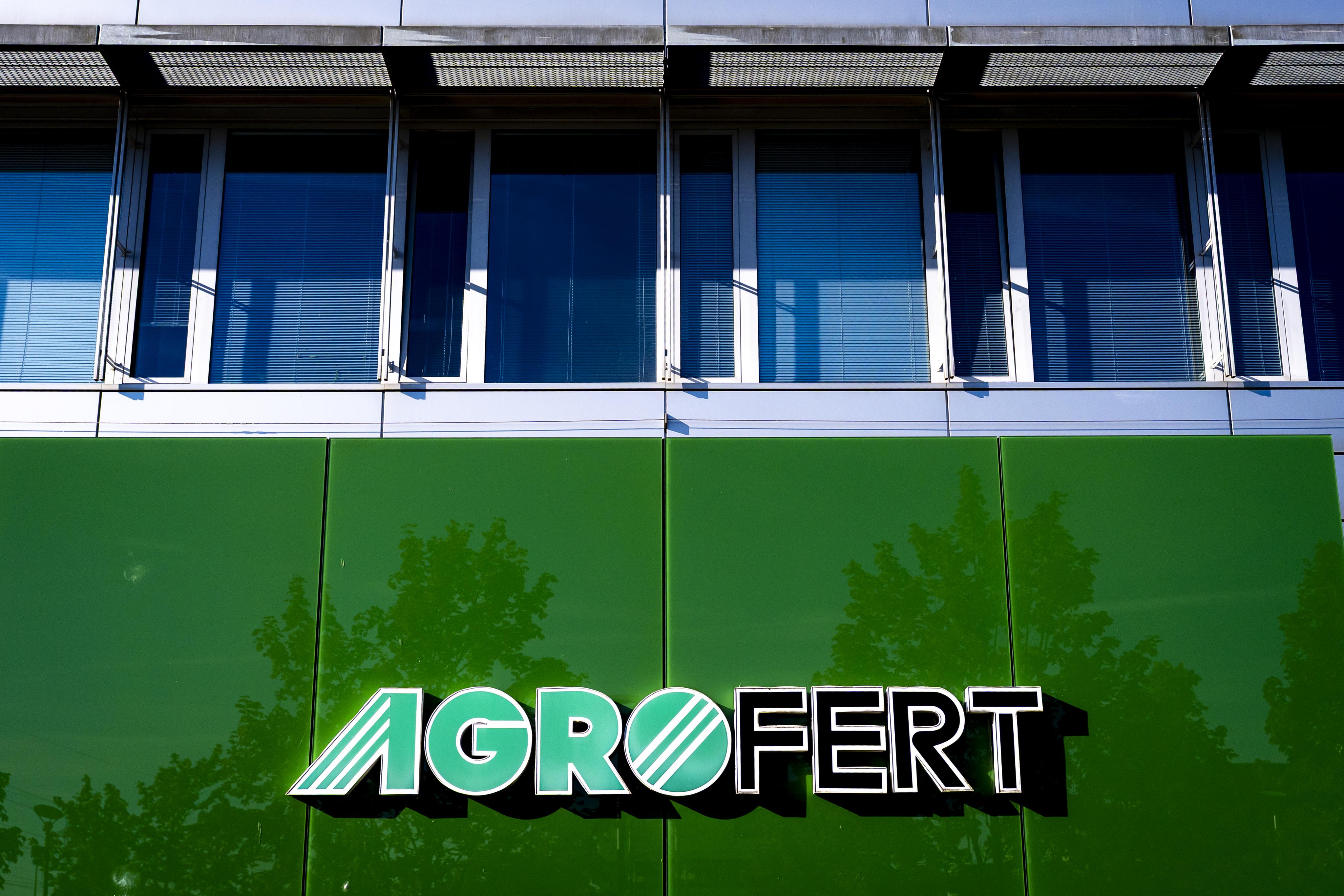 Agrofert přišel o možné dotace za 68 milionů. Rozhodlo pár týdnů Babišova střetu zájmů