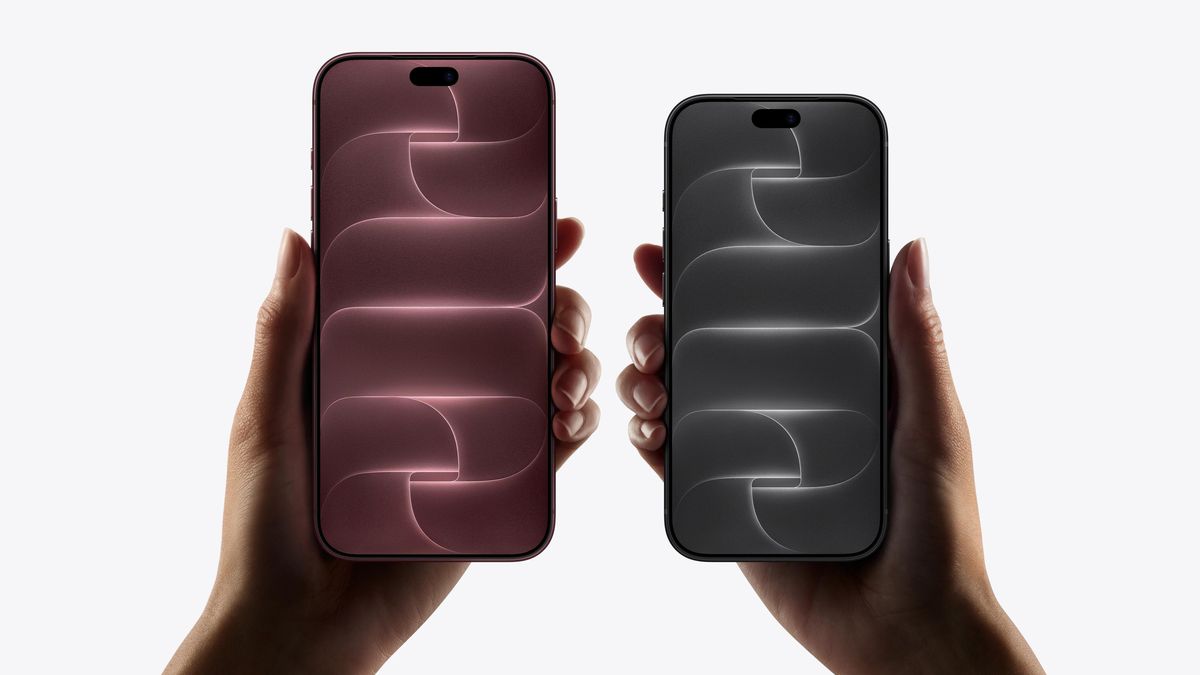 Češi si připlatí až 15 tisíc. Nové iPhony 18 Pro citelně podražily