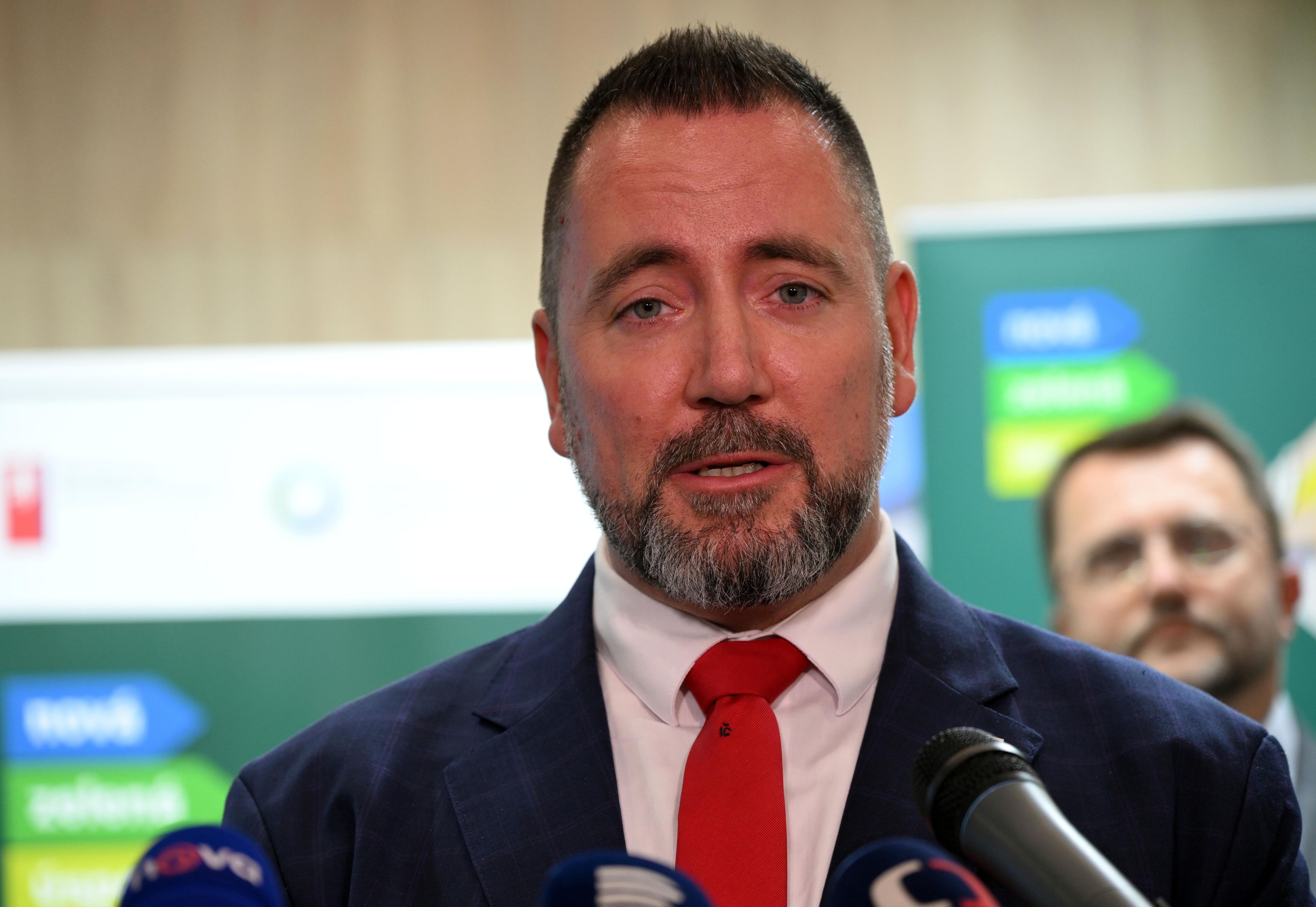 Banky začnou poskytovat půjčky v Nové zelené úsporám. Stát schválil první žádosti
