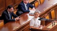 Ve vedení Sněmovny to vře, dohody padly. Opozice i koalice hrozí těžkým podzimem